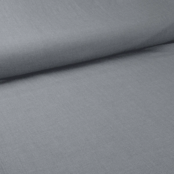 Hoppediz Ring-Sling Draagdoek Ultralight Hamburg Graphit - Image 3