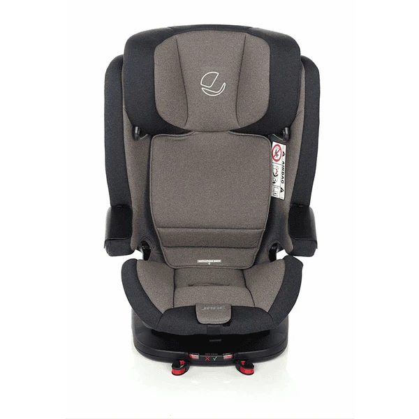 Jané JANE Autostoel Groowy Moon Blue - Image 3