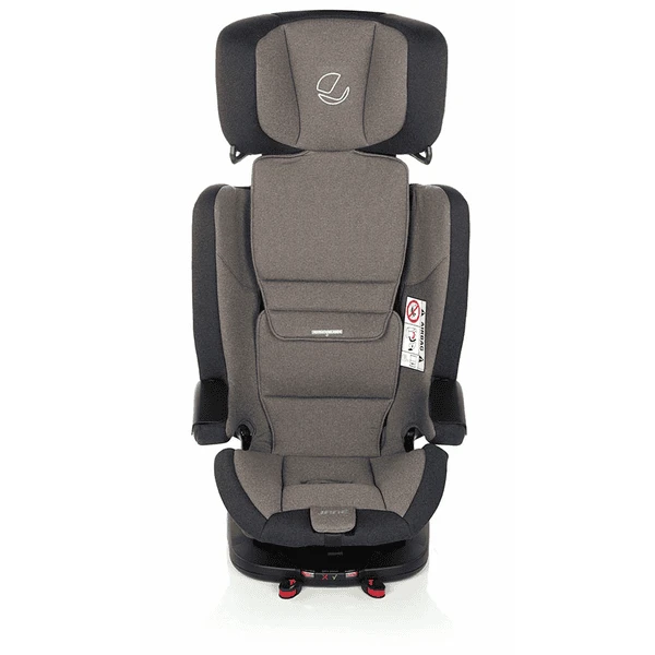 Jané JANE Autostoel Groowy Moon Blue - Image 4