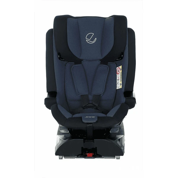 Jané JANE Autostoel Groowy Moon Blue