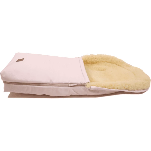 KAISER Winter Voetenzak Emma Denim Rose - Image 5