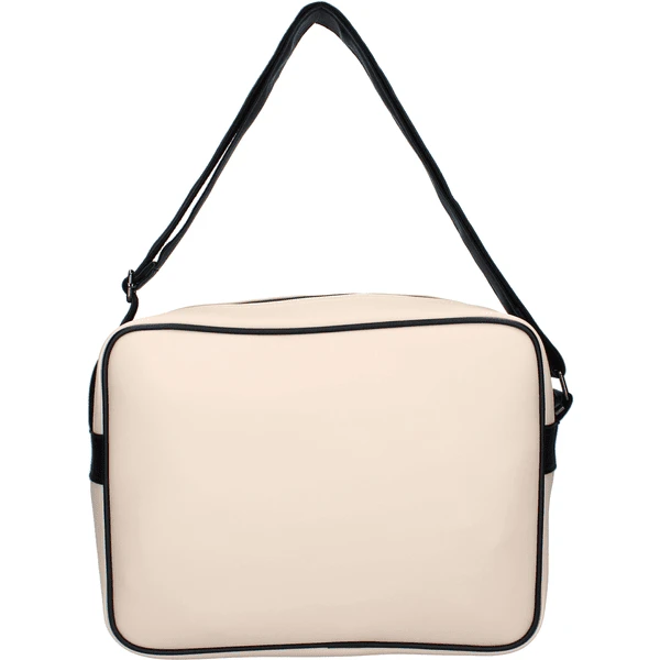 Kidzroom Schoudertas Mickey Mouse Er Is Er Maar één Sand - Image 4