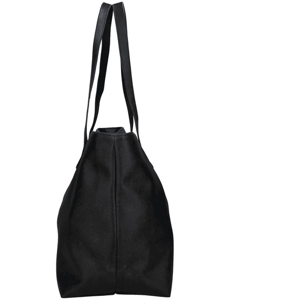 Kidzroom Shopper Mickey Mouse Forever Famous Black - Image 4