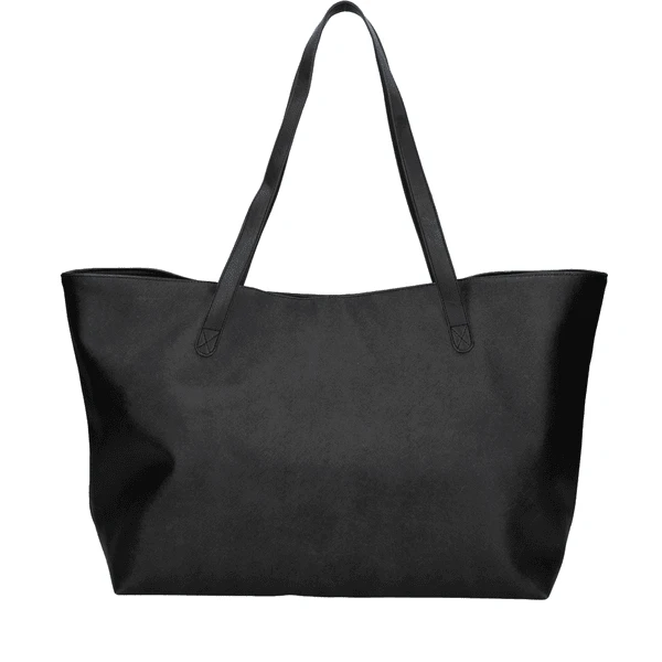 Kidzroom Shopper Mickey Mouse Forever Famous Black - Image 5