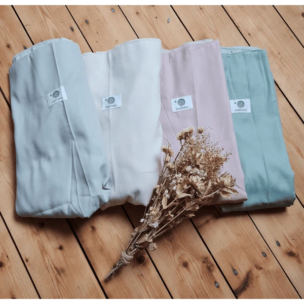 Kluba Medical Sling Mint - Image 4