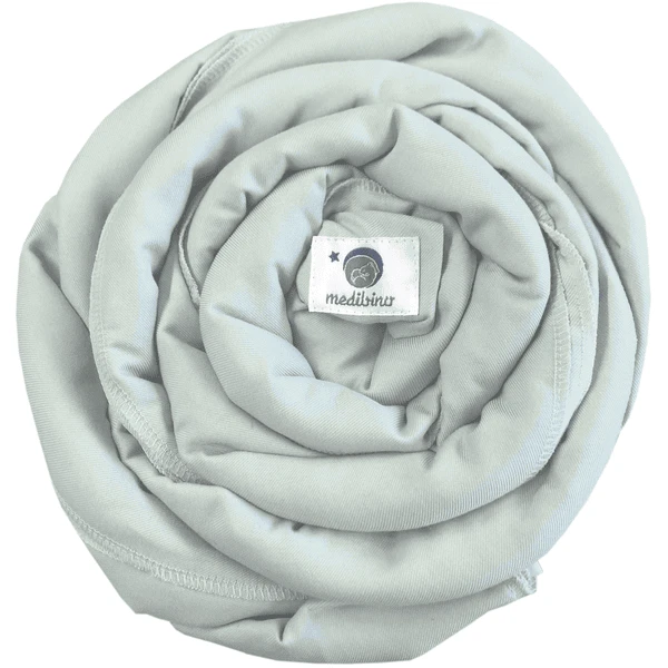 Kluba Medical Sling Mint