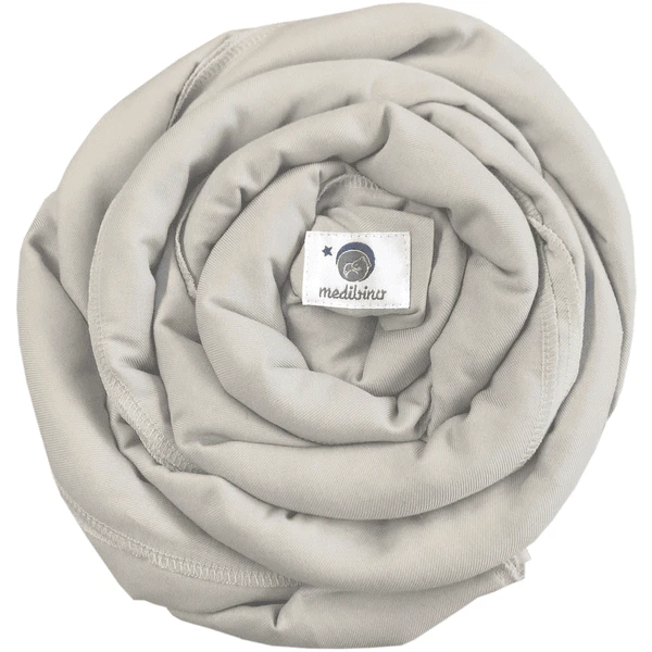 Kluba Medical Sling Sand - Image 5