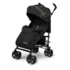 Lionelo Buggy Irma Dream In