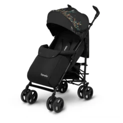 Lionelo Buggy Irma Dream In