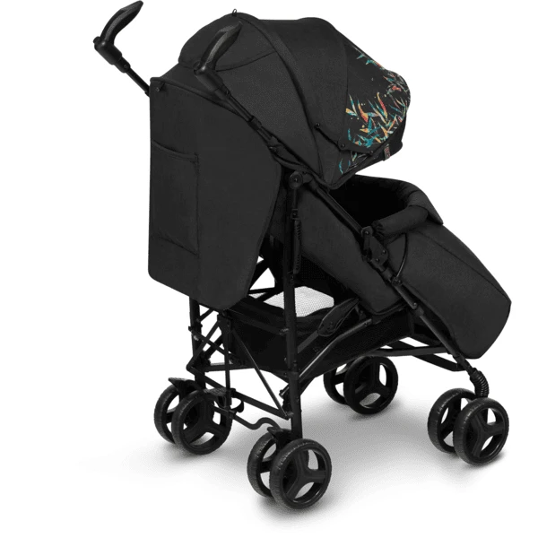 Lionelo Buggy Irma Dream In - Image 4