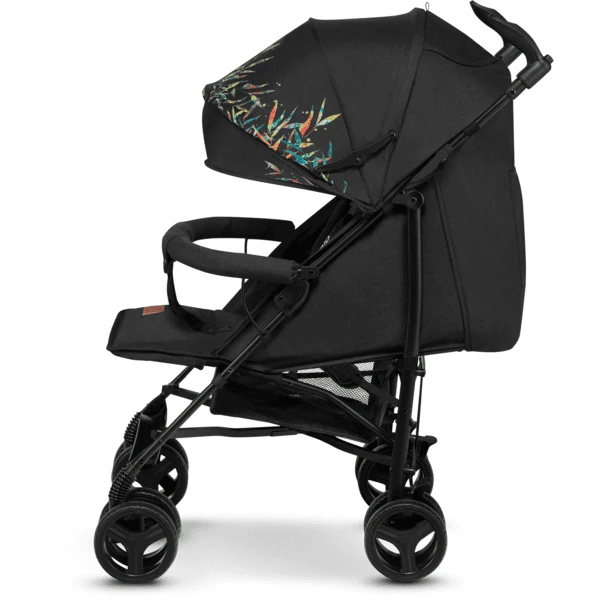 Lionelo Buggy Irma Dream In - Image 5