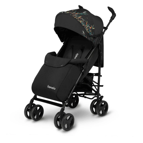 Lionelo Buggy Irma Dream In