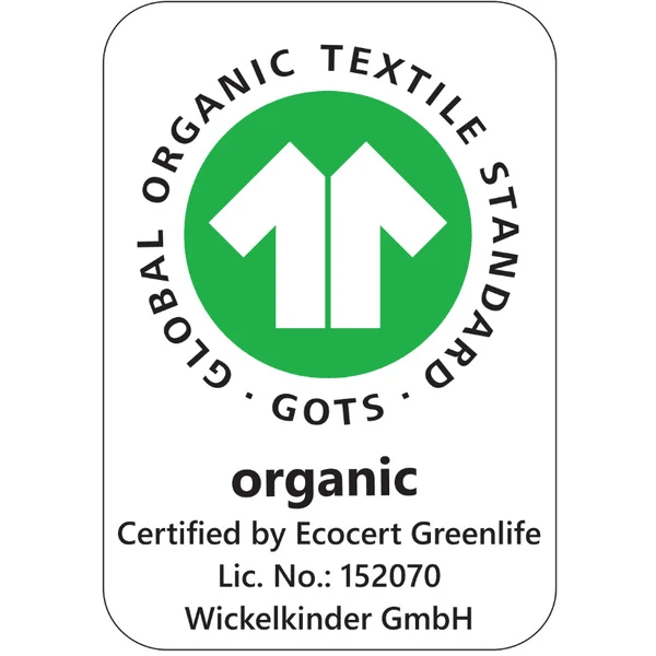 Manduca Draagdoek Sling Van Bellybutton Pepita Navy - Image 4