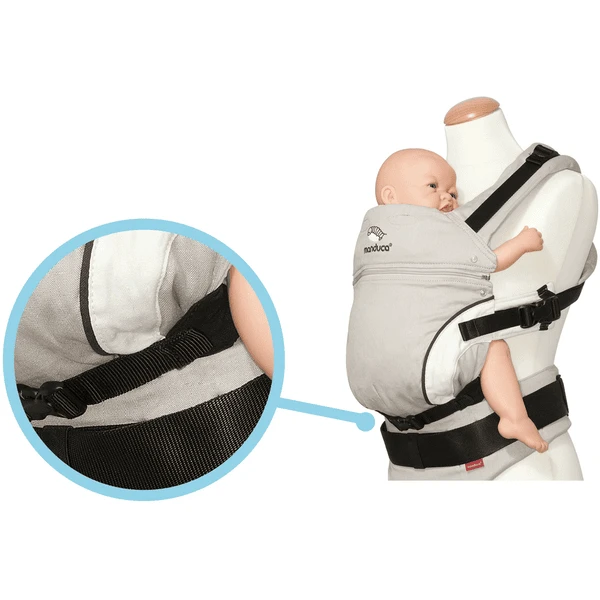 MANDUCA Size-It - Image 3