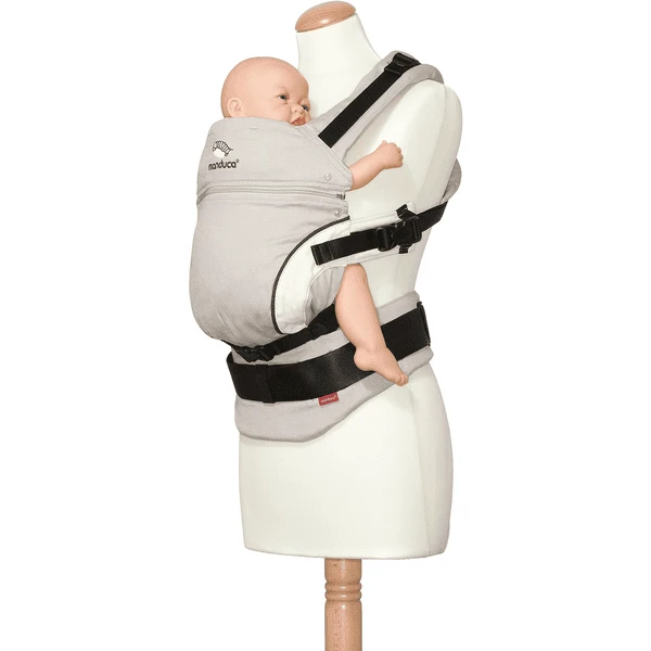 MANDUCA Size-It - Image 4