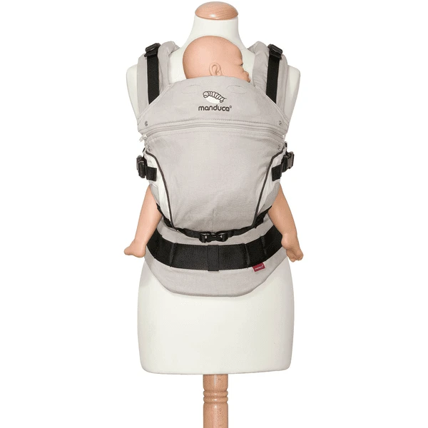 MANDUCA Size-It - Image 5