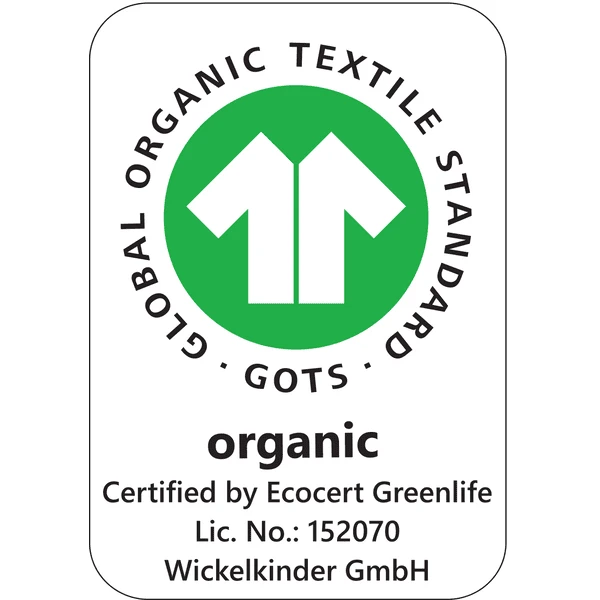 Manduca Sling Limited Editie Regenboogdag - Image 3