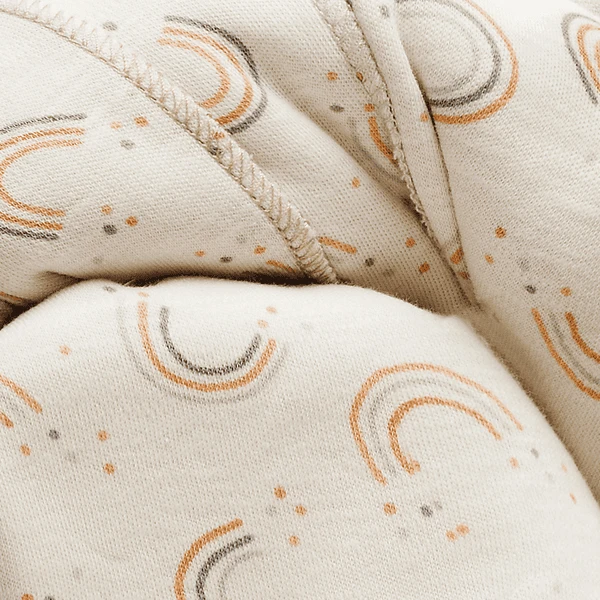 Manduca Sling Limited Editie Regenboogdag - Image 5