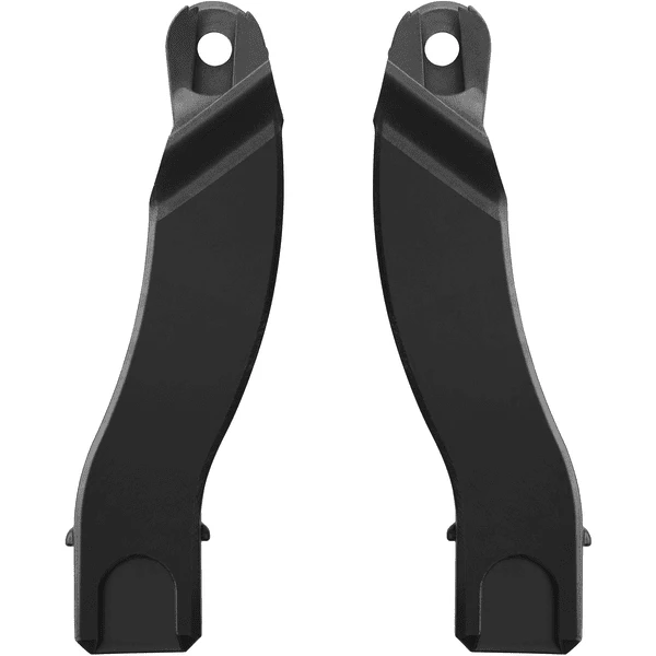 Maxi-Cosi MAXI COSI Adapter Voor Kinderwagen Jaya Black - Image 2