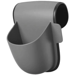 Maxi-Cosi MAXI COSI Auto Flessenhouder Pocket Grijs