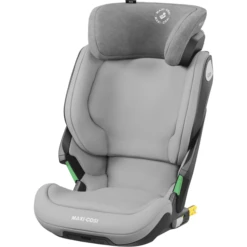 Maxi-Cosi MAXI COSI Autostoel Kore Authentic Grey