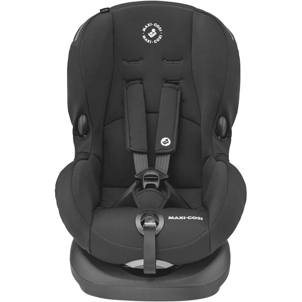 Maxi-Cosi MAXI COSI Autostoel Priori SPS Plus Basic Black - Image 2