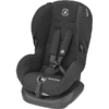 Maxi-Cosi MAXI COSI Autostoel Priori SPS Plus Basic Black