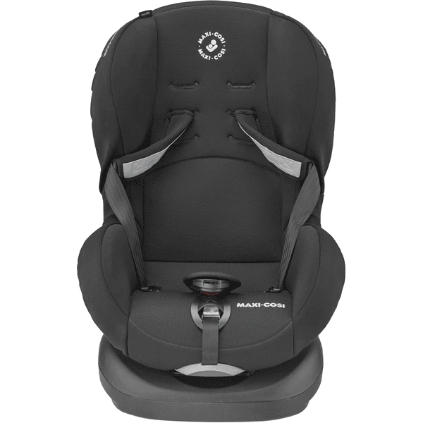 Maxi-Cosi MAXI COSI Autostoel Priori SPS Plus Basic Black - Image 3