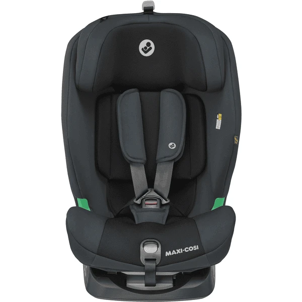 Maxi-Cosi MAXI COSI Autostoel Titan I-Size Basic Grijs - Image 2
