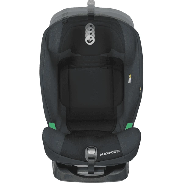 Maxi-Cosi MAXI COSI Autostoel Titan I-Size Basic Grijs - Image 3