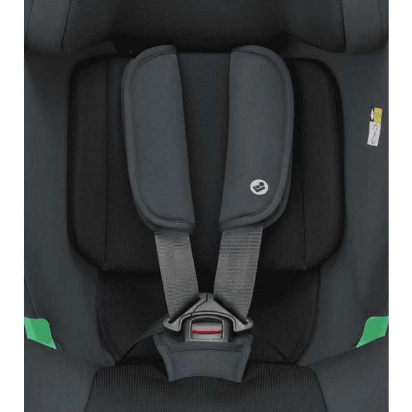 Maxi-Cosi MAXI COSI Autostoel Titan I-Size Basic Grijs - Image 5