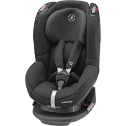 Maxi-Cosi MAXI COSI Autostoel Tobi Authentic Black