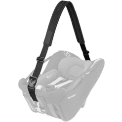 Maxi-Cosi Maxi Cosi Band Coral Carry Band