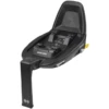 Maxi-Cosi MAXI COSI Basis Station FamilyFix