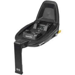 Maxi-Cosi MAXI COSI Basis Station FamilyFix
