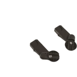 Maxi-Cosi MAXI COSI COSI Autostoeladapter Voor Kinderwagen Gia