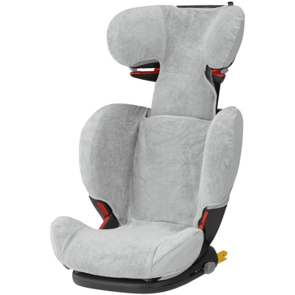 Maxi-Cosi MAXI COSI Zomerhoes Voor Rodifix En Rodifix AP Fresh Grey