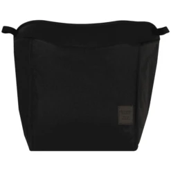 Mutsy Afdekzeil Voor EVO Zitje Farmer Deep Anthracite