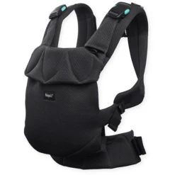 Najell Draagzak Easy AirMesh Evening Grey