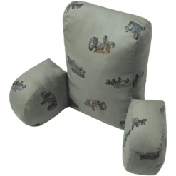 Name It Kinderwagenkussen Nbnnumu Shadow