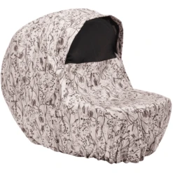 Name It Regenhoes Nbnrain Bark