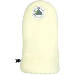 OdenwÀlder Handwarmer Muffolo Micro Naturel