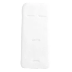 ODENWÄLDER Inlay Lam Wit