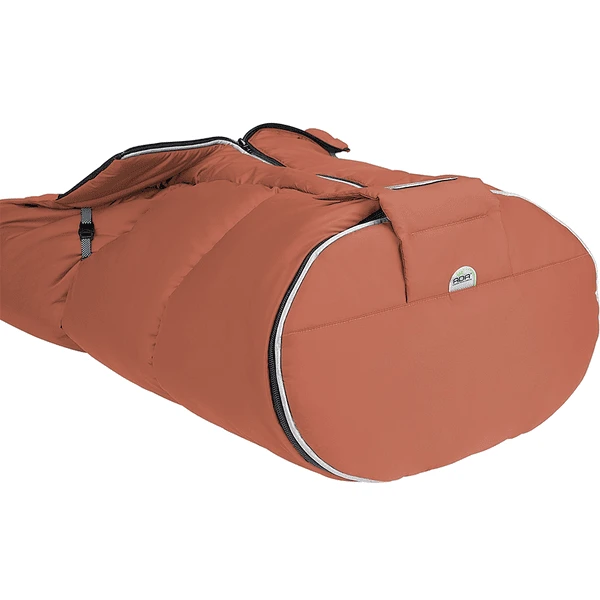 Odenwälder Mucki L Voetenzak Class Ic Stone - Image 5