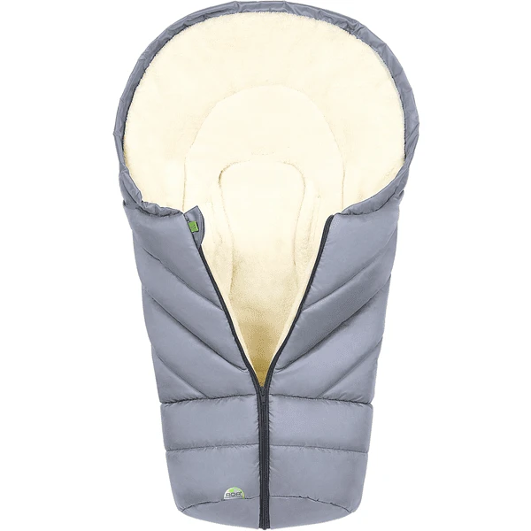 Odenwälder Voetmuts Oskar Steel - Image 5