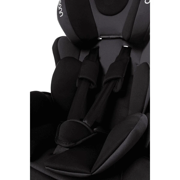 Osann Autostoel Lupo Isofix Nero - Image 5