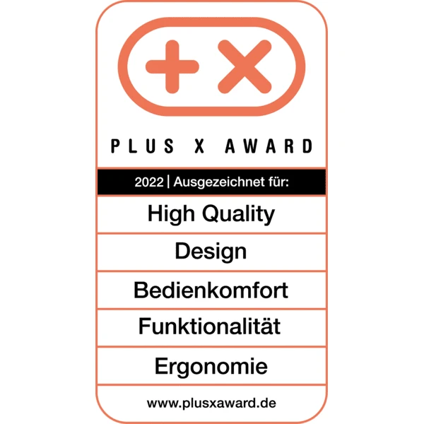 Osann Boogy Ecology Kinderwagen - Image 3
