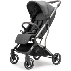 Osann Boogy Elegance Kinderwagen