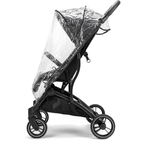 Osann Sportwagen Boogy Night - Image 2