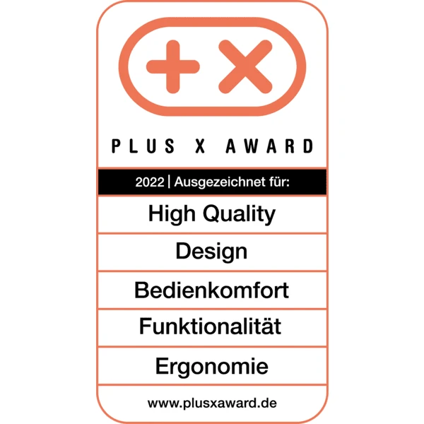 Osann Sportwagen Boogy Night - Image 3